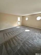 767 Van Meter Drive