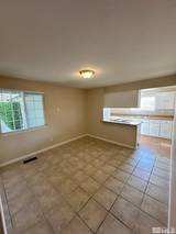 767 Van Meter Drive