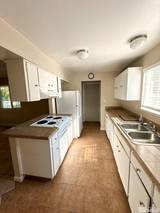 767 Van Meter Drive
