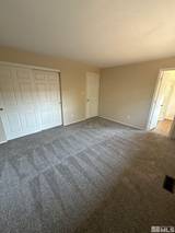 767 Van Meter Drive