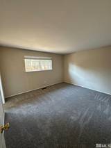 767 Van Meter Drive