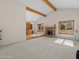 3881 Amador Way