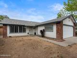 1790 Bobarly Court
