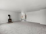 1790 Bobarly Court