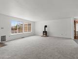 1790 Bobarly Court