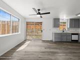 1790 Bobarly Court