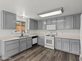 1790 Bobarly Court