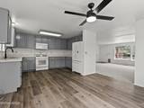 1790 Bobarly Court