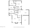 3881 Amador Way