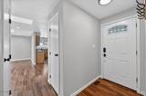 4201 Santa Maria Drive