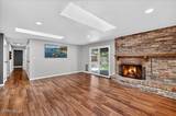 4201 Santa Maria Drive