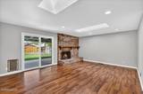 4201 Santa Maria Drive