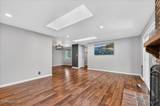 4201 Santa Maria Drive
