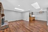 4201 Santa Maria Drive