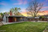 4201 Santa Maria Drive