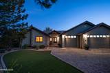 1495 Serendipity Court