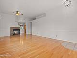 4585 Mt McKinley Drive