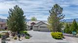 1495 Serendipity Court
