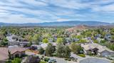1495 Serendipity Court