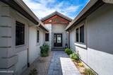 1495 Serendipity Court