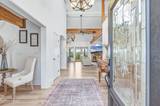 1495 Serendipity Court