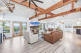 1495 Serendipity Court