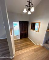 157 Cecilia Court
