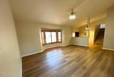 157 Cecilia Court