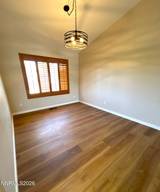 157 Cecilia Court