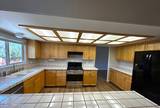 157 Cecilia Court