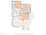 2385 Manzanita Lane