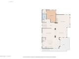 2385 Manzanita Lane