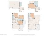 2385 Manzanita Lane