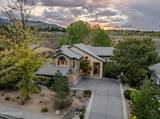 2385 Manzanita Lane