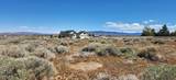 221 Angelina Circle