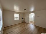 850 G Street