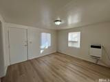 850 G Street