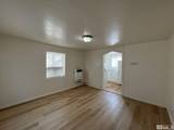 850 G Street