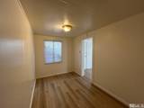 850 G Street
