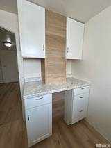 850 G Street
