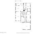 4585 Mt McKinley Drive