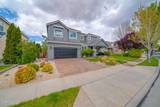 2726 Decoy Drive
