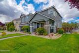 2726 Decoy Drive