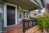 2726 Decoy Drive