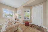 2726 Decoy Drive