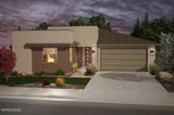 2294 Slater Mill Drive