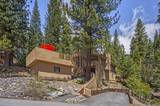 594 Tyner Way