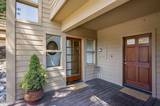 594 Tyner Way