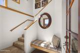 594 Tyner Way