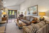 594 Tyner Way